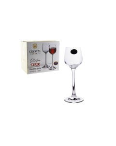 COPAS 6PZAS 60ML