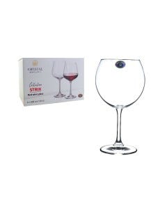COPA 6 PCS 460ML