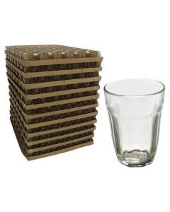 VASO 235ML