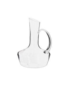 DECANTADOR P/VINO 1800ML