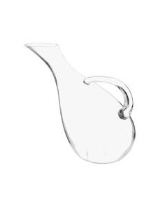 DECANTADOR P/VINO 1700ML