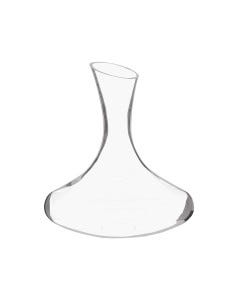 DECANTADOR PVINO 1800ML