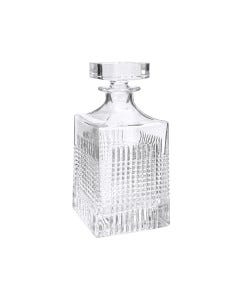 DECANTADOR P/ VINO 770ML