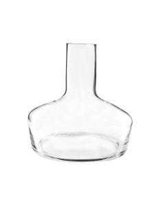 DECANTADOR 1200ML