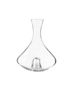 DECANTADOR 1200ML