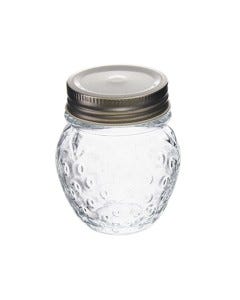 FRASCO 150ML