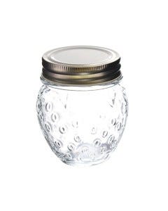 FRASCO 300ML