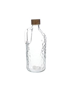 BOTELLA 1000ML