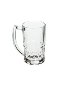 JARRITA (CERVECERA) 340ML