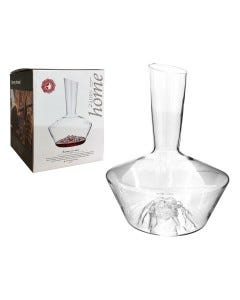 DECANTADOR P/VINO 2330ML