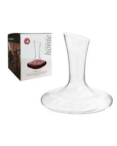 DECANTADOR P/VINO 1830ML