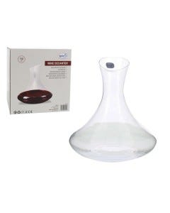 DECANTADOR 1.5L