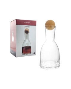 JARRA DE VINO 120CL