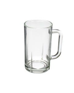 JARRA CERVERA 12 OZ