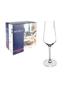 COPA (JULIETTE) 6 PCS  7 3/4 OZ
