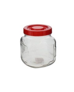 FRASCO 650ML
