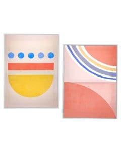 CUADRO 45X60X2.5CM
