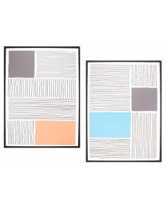 CUADRO 45X60X2.5CM