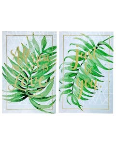 CUADRO 40X60X1.8CM