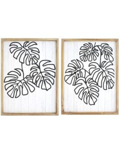 CUADRO 45X60X2.5 CM
