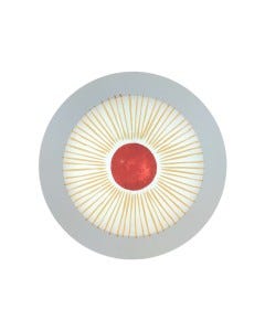 CUADRO 40CM