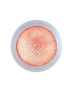 CUADRO 40CM