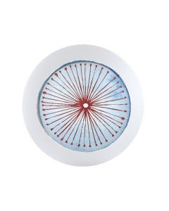 CUADRO 40CM