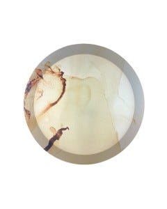 CUADRO 60CM