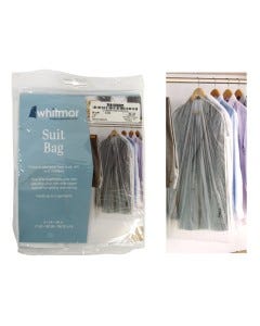 COBERTOR P/ROPA