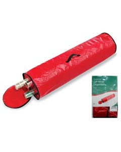 ORGANIZADOR P/PAPEL D REGALO
