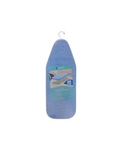 TABLA DE PLANCHAR 12X30X4.75"