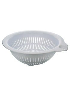 COLADOR 27 CM
