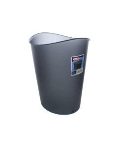 BASURERO 3GAL.