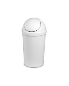 BASURERO 11.4LT