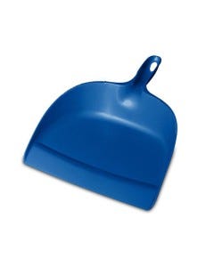 RECOGEDOR 35 CM