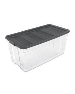 CAJA ORGANIZADORA 50GAL