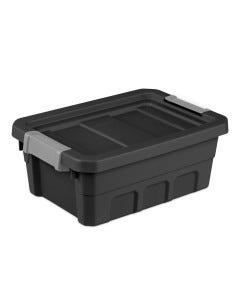 CAJA ORGANIZADORA 15LT