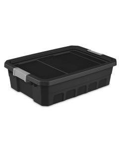 CAJA ORGANIZADORA 38LT