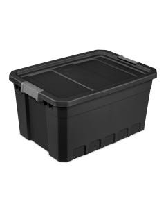 CAJA ORGANIZADORA 72LT