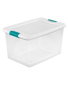 CAJA ORGANIZADORA 61LT