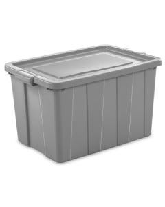 CAJA ORGANIZADORA 30GAL