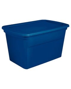 CAJA ORGANIZADORA 30GAL