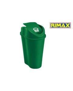 BASURERO 2.64GAL