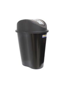 BASURERO 6.6GAL