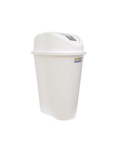 BASURERO 6.6GAL