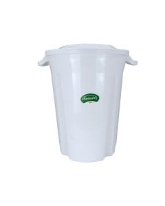 BASURERO 620L