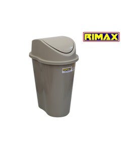 BASURERO 2.6GAL