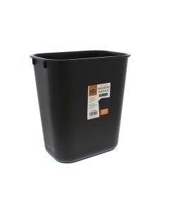BASURERO 10L