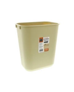 BASURERO 10L