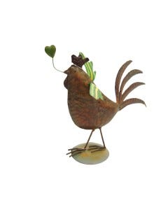 MACETERO 30X57CM